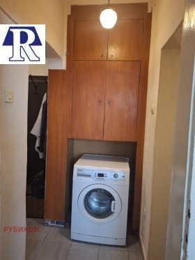 ���� ��� ���� 3-����� | Imot.bg � ����� ������ 15