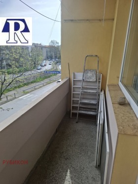 ���� ��� ���� 3-����� | Imot.bg � ����� ������ 13