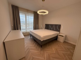 ���� ��� ���� 3-����� | Imot.bg � ����� ������ 10