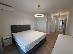 ���� ��� ���� 3-����� | Imot.bg � ����� ������ 11