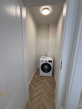 ���� ��� ���� 3-����� | Imot.bg � ����� ������ 14