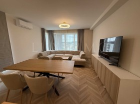���� ��� ���� 3-����� | Imot.bg � ����� ������ 2