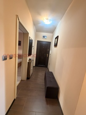 ���� ��� ���� 3-����� | Imot.bg � ����� ������ 7