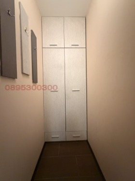 ���� ��� ���� 3-����� | Imot.bg � ����� ������ 9