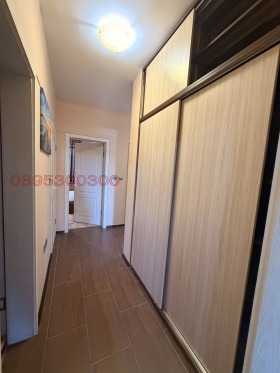 ���� ��� ���� 3-����� | Imot.bg � ����� ������ 5