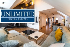 4-СТАЕН, 280 m2