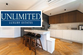 ���� ��� ���� 4-����� | Imot.bg � ����� ������ 12