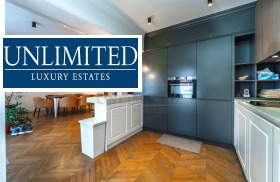 ���� ��� ���� 4-����� | Imot.bg � ����� ������ 4