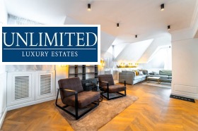 ���� ��� ���� 4-����� | Imot.bg � ����� ������ 9