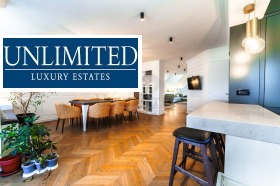 ���� ��� ���� 4-����� | Imot.bg � ����� ������ 17