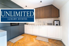 ���� ��� ���� 4-����� | Imot.bg � ����� ������ 14