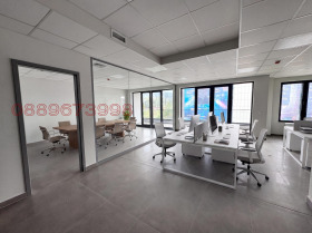 ���� ��� ���� ���� | Imot.bg � ����� ������ 6