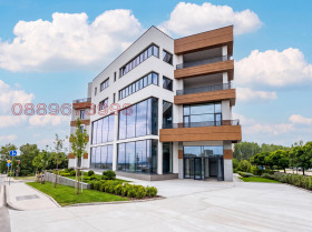 ���� ��� ���� ���� | Imot.bg � ����� ������ 2