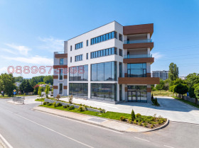 ���� ��� ���� ���� | Imot.bg � ����� ������ 3