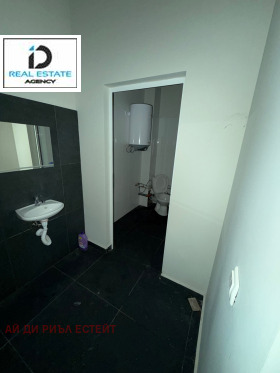 ���� ��� ���� ������� | Imot.bg � ����� ������ 7