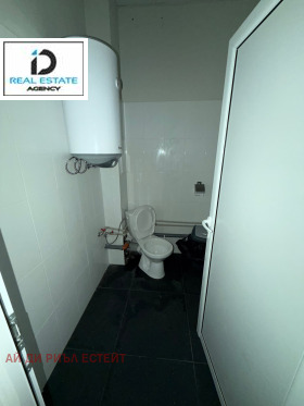 ���� ��� ���� ������� | Imot.bg � ����� ������ 8