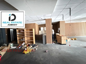 ���� ��� ���� ������� | Imot.bg � ����� ������ 6