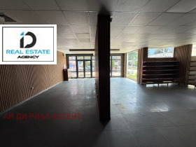 ���� ��� ���� ������� | Imot.bg � ����� ������ 3