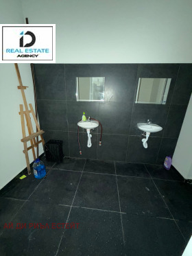 ���� ��� ���� ������� | Imot.bg � ����� ������ 9