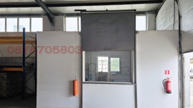 ���� ��� ���� ����� | Imot.bg � ����� ������ 6