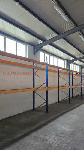 ���� ��� ���� ����� | Imot.bg � ����� ������ 8