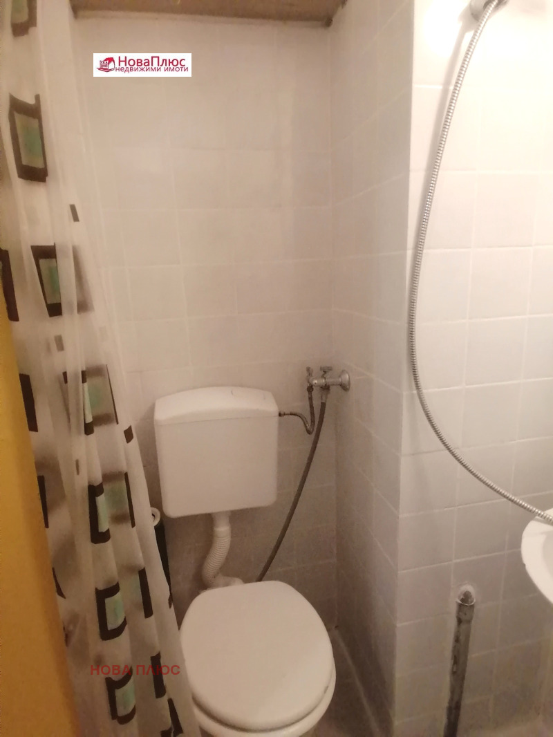 Te huur  Studio Sofia , Dianabad , 25 m² | 30503702 - afbeelding [7]