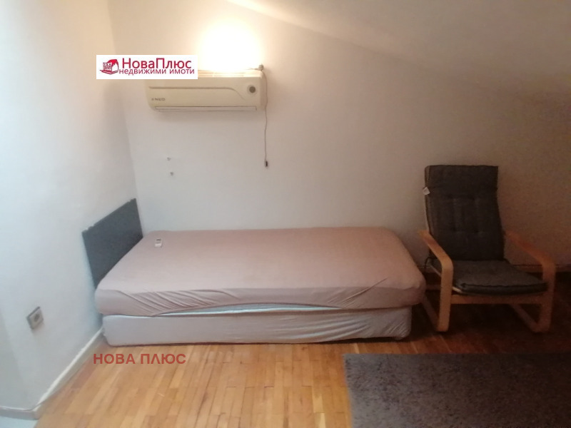 Te huur  Studio Sofia , Dianabad , 25 m² | 30503702 - afbeelding [3]