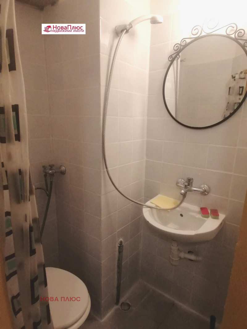 Te huur  Studio Sofia , Dianabad , 25 m² | 30503702 - afbeelding [6]