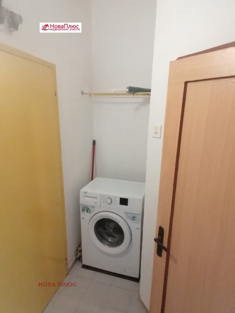 Te huur  Studio Sofia , Dianabad , 25 m² | 30503702 - afbeelding [5]