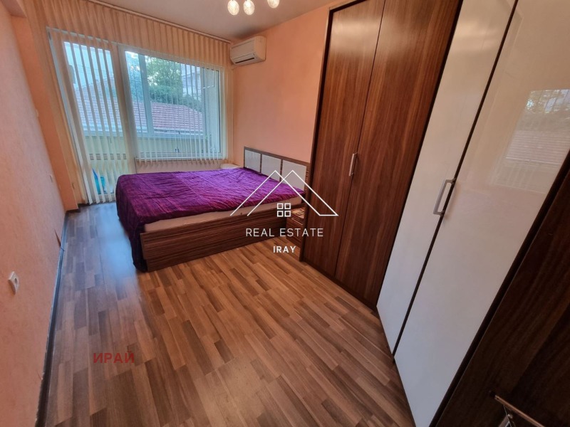 Te huur  1 slaapkamer Stara Zagora , Tsentar , 55 m² | 95490898 - afbeelding [8]