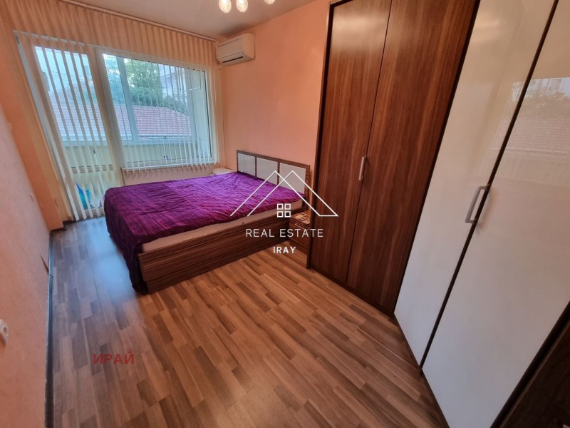 Te huur  1 slaapkamer Stara Zagora , Tsentar , 55 m² | 95490898 - afbeelding [11]