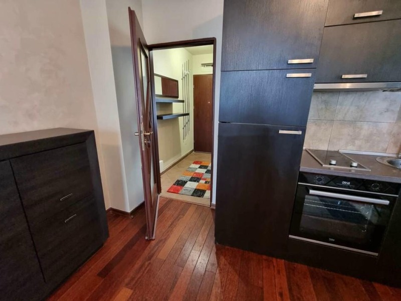 De inchiriat  1 dormitor Sofia , Simeonovo , 75 mp | 28612424 - imagine [2]