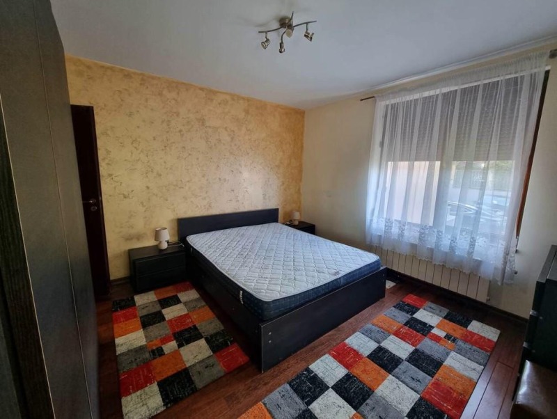De inchiriat  1 dormitor Sofia , Simeonovo , 75 mp | 28612424 - imagine [4]