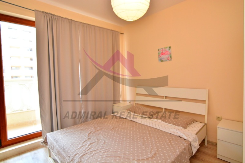 Дава под наем  2-стаен град Варна , Аспарухово , 60 кв.м | 84594708 - изображение [3]