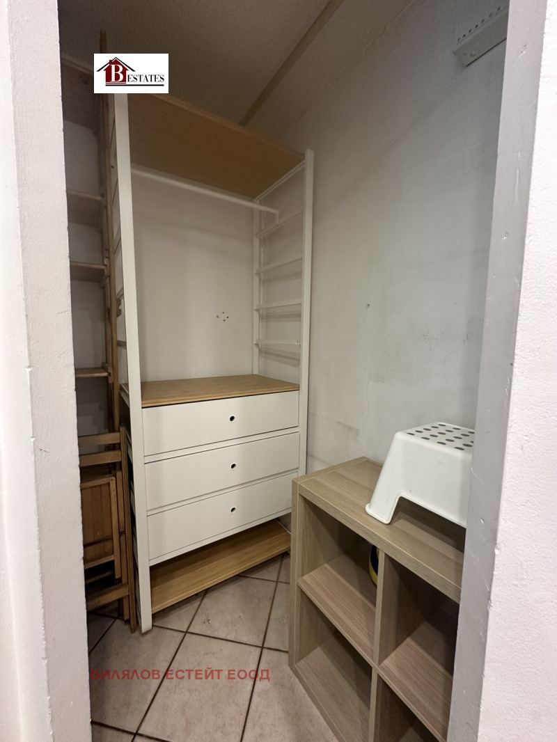 En renta  1 dormitorio Sofia , Belite brezi , 47 metros cuadrados | 15039613 - imagen [12]