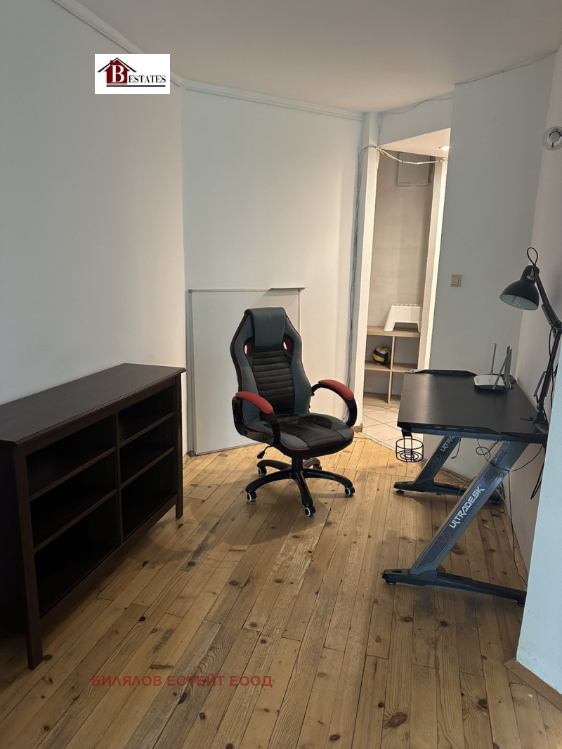 En renta  1 dormitorio Sofia , Belite brezi , 47 metros cuadrados | 15039613 - imagen [6]