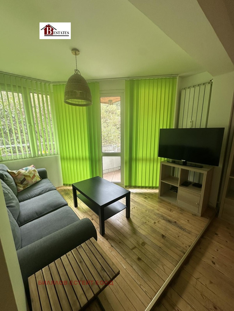 En renta  1 dormitorio Sofia , Belite brezi , 47 metros cuadrados | 15039613 - imagen [9]