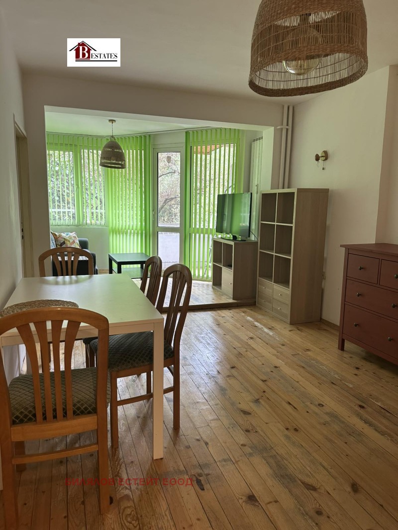 En renta  1 dormitorio Sofia , Belite brezi , 47 metros cuadrados | 15039613