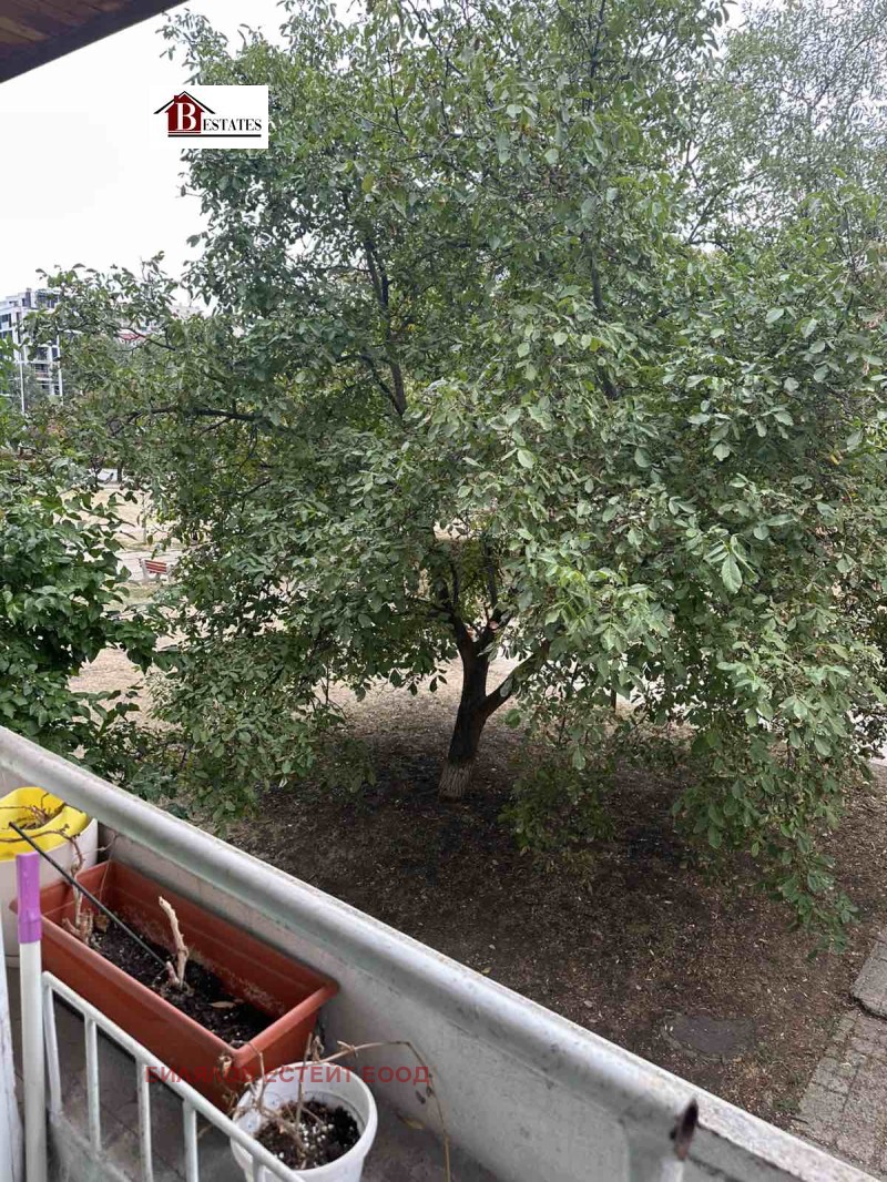 En renta  1 dormitorio Sofia , Belite brezi , 47 metros cuadrados | 15039613 - imagen [8]