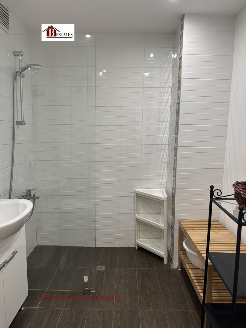 En renta  1 dormitorio Sofia , Belite brezi , 47 metros cuadrados | 15039613 - imagen [11]