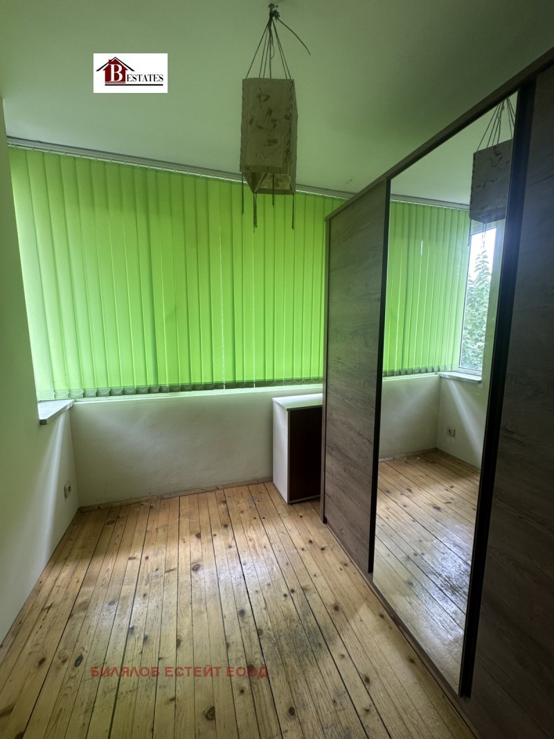 En renta  1 dormitorio Sofia , Belite brezi , 47 metros cuadrados | 15039613 - imagen [4]