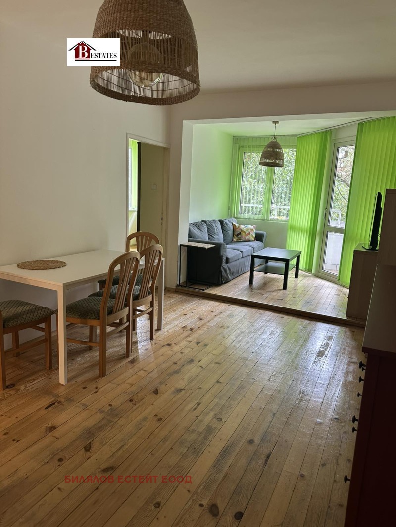 En renta  1 dormitorio Sofia , Belite brezi , 47 metros cuadrados | 15039613 - imagen [3]