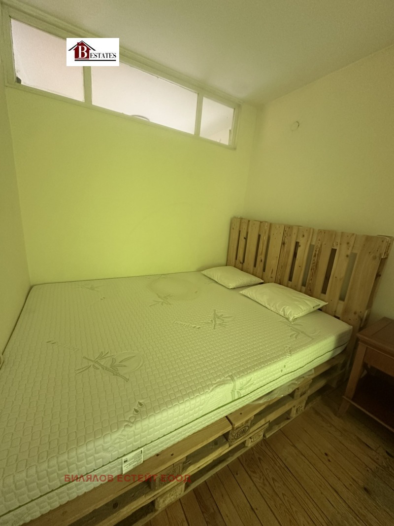 En renta  1 dormitorio Sofia , Belite brezi , 47 metros cuadrados | 15039613 - imagen [5]
