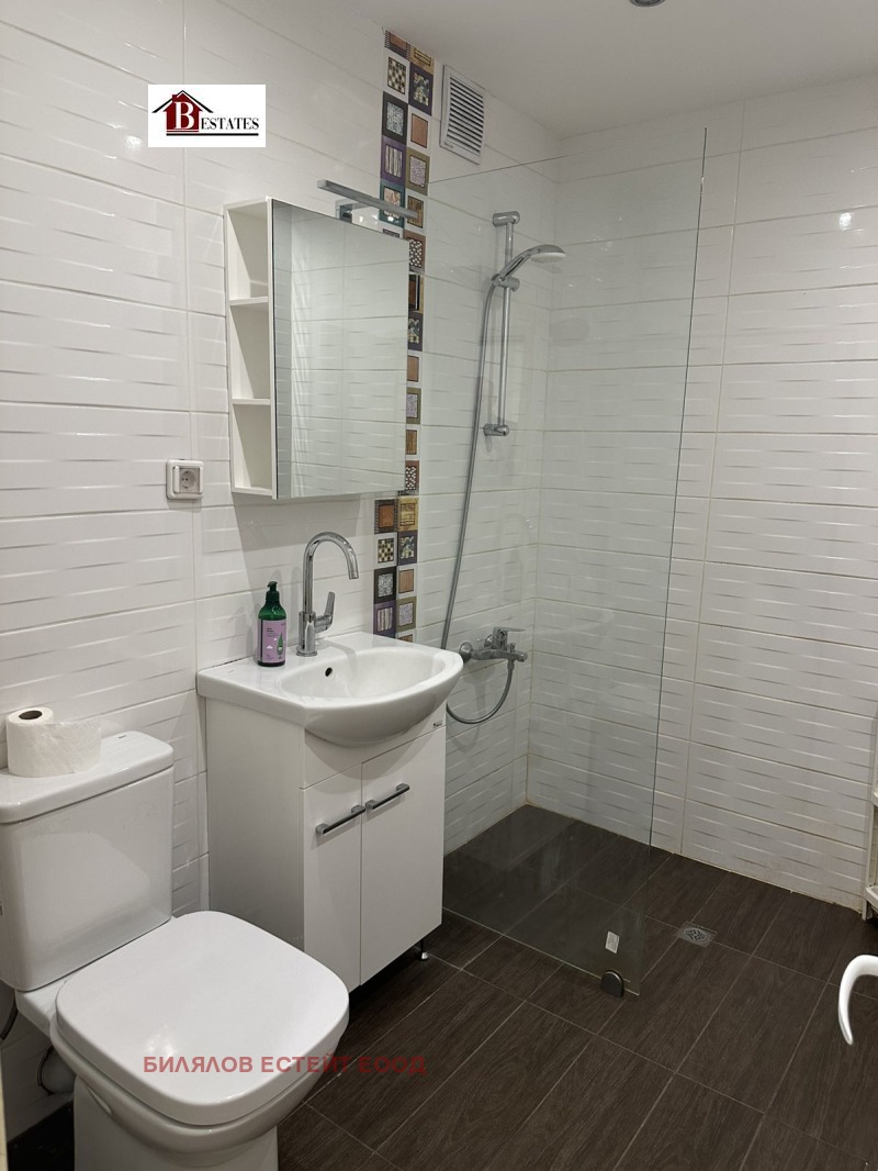 En renta  1 dormitorio Sofia , Belite brezi , 47 metros cuadrados | 15039613 - imagen [10]