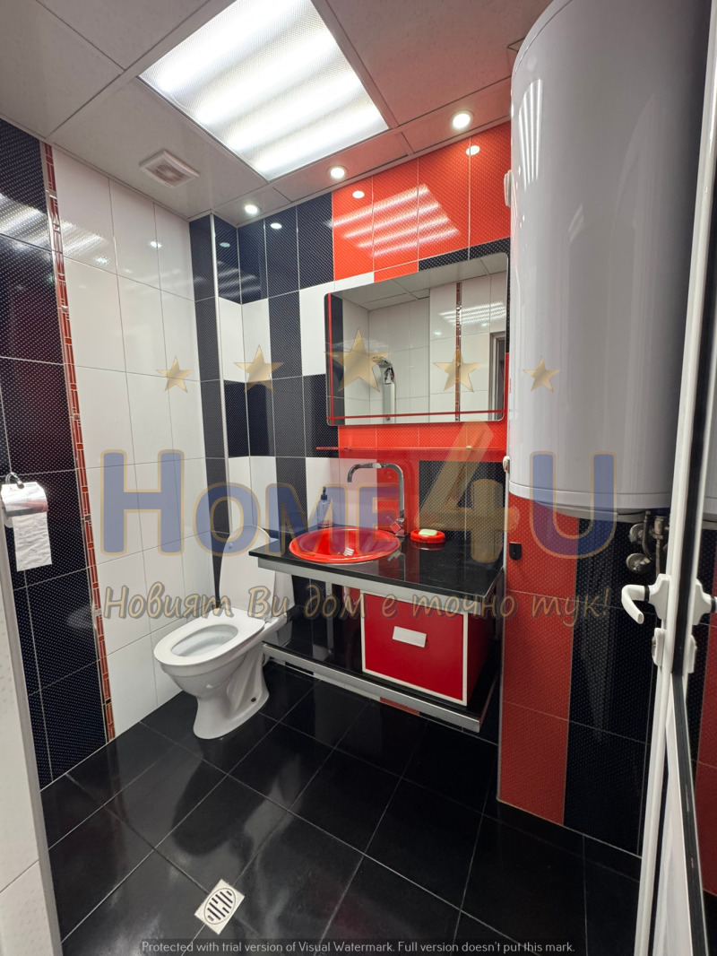 Kiralık  2 yatak odası Blagoevgrad , Şirok centar , 95 metrekare | 14248916 - görüntü [6]