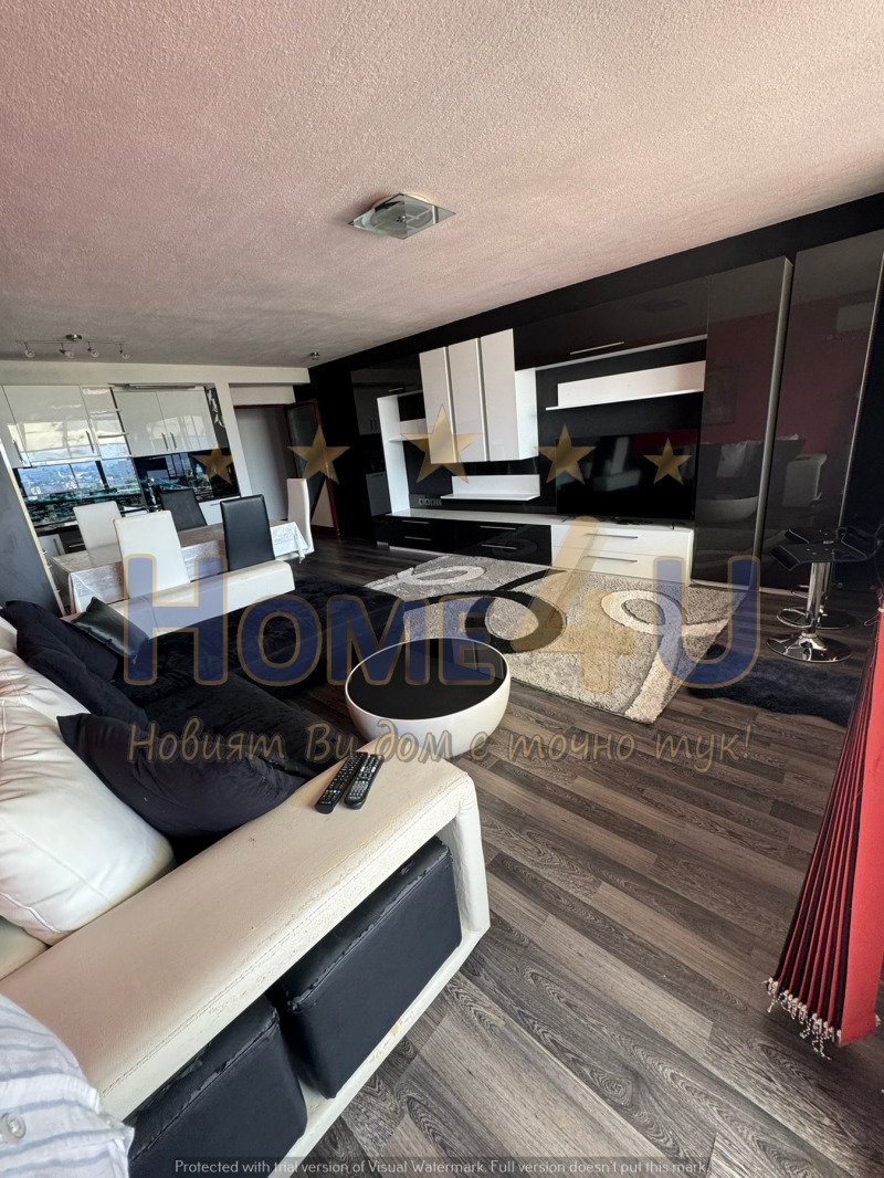 Kiralık  2 yatak odası Blagoevgrad , Şirok centar , 95 metrekare | 14248916 - görüntü [2]