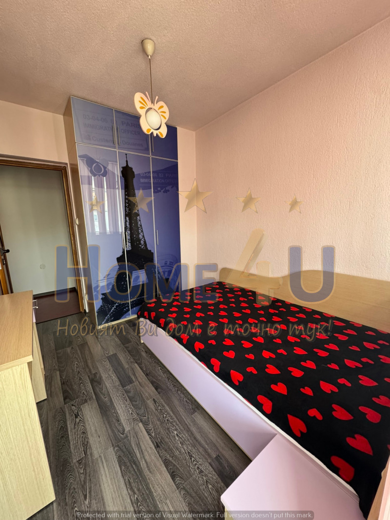 Kiralık  2 yatak odası Blagoevgrad , Şirok centar , 95 metrekare | 14248916 - görüntü [9]