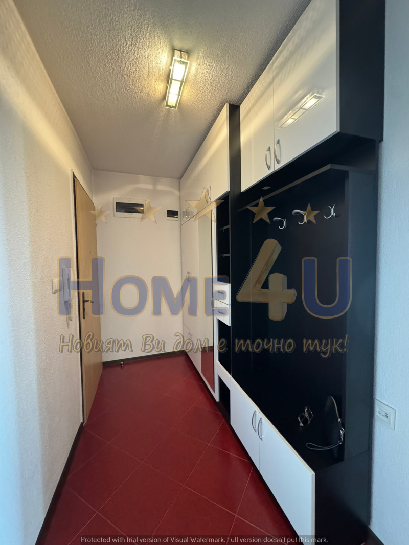 Kiralık  2 yatak odası Blagoevgrad , Şirok centar , 95 metrekare | 14248916 - görüntü [15]