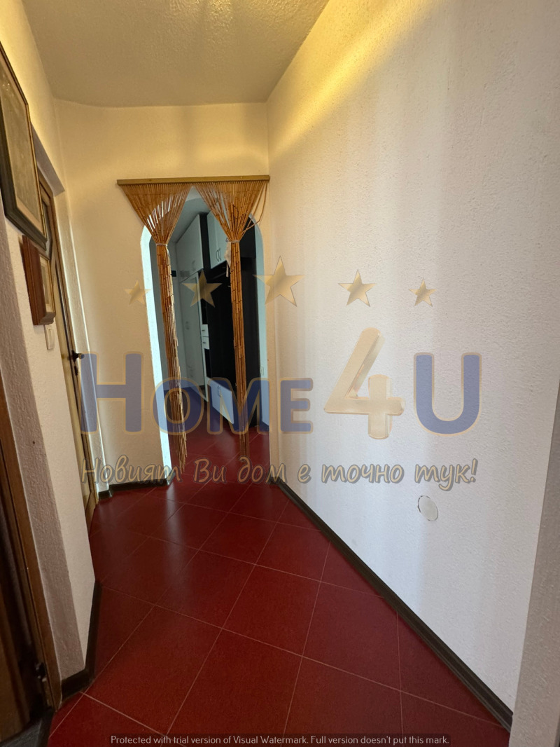 Kiralık  2 yatak odası Blagoevgrad , Şirok centar , 95 metrekare | 14248916 - görüntü [12]