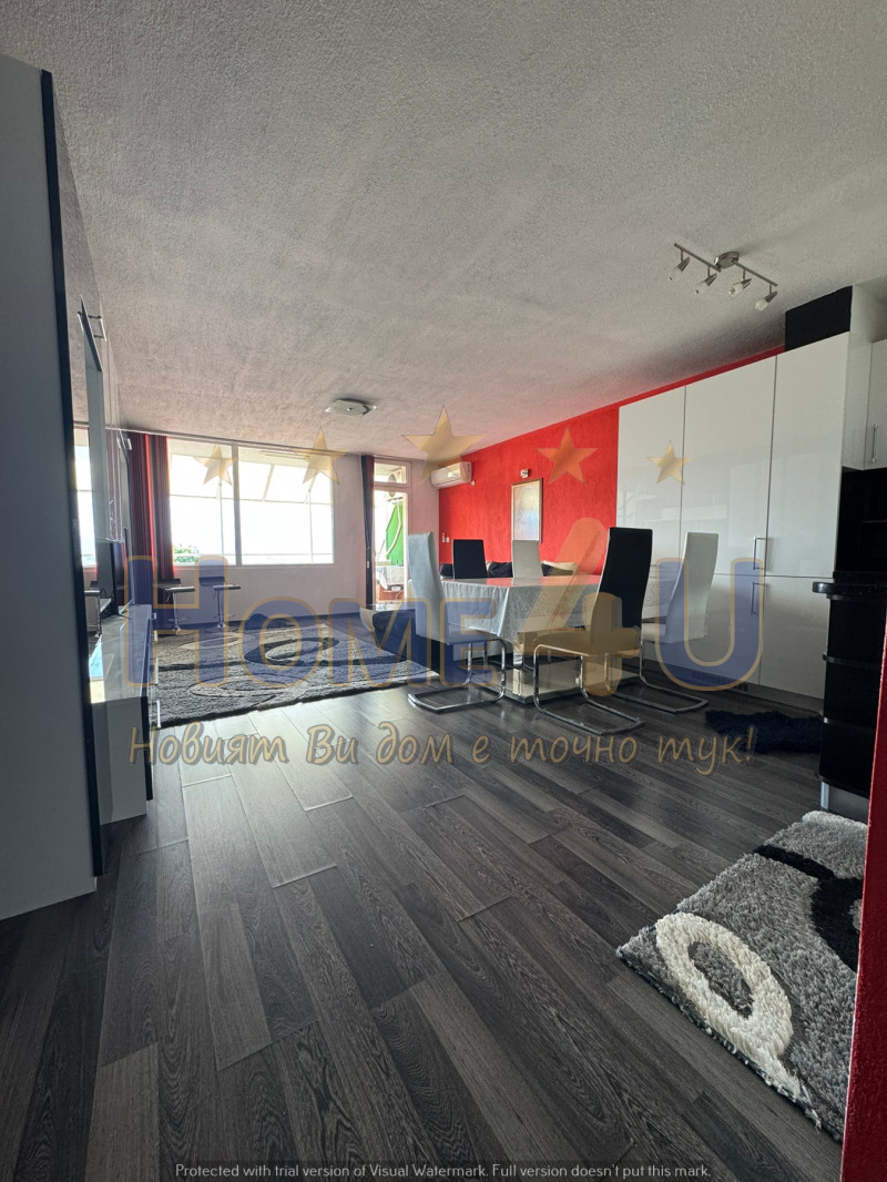 Kiralık  2 yatak odası Blagoevgrad , Şirok centar , 95 metrekare | 14248916 - görüntü [4]